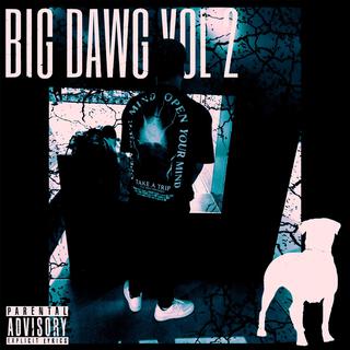 Big Dawg, Vol. 2