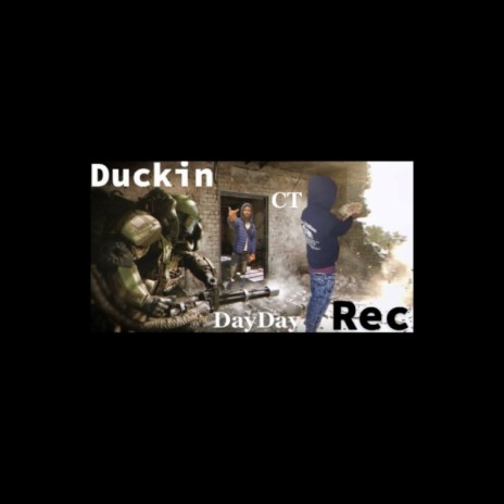 Duckin Rec