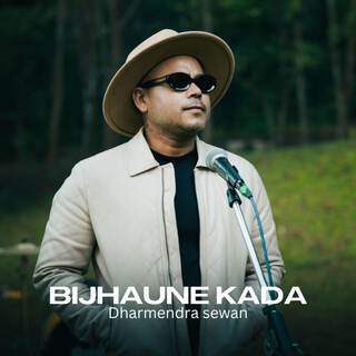 Bijhaune Kada