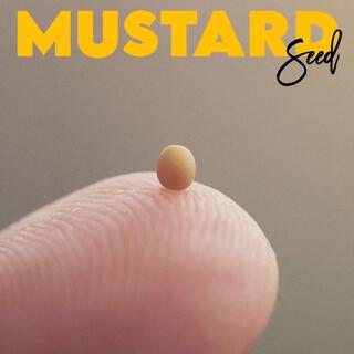 Mustard Seed