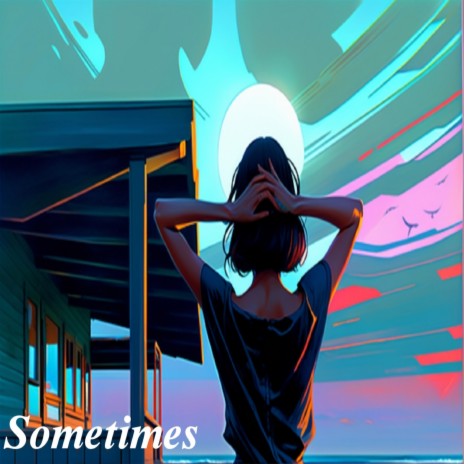 Sometimes ft. Yunity | Boomplay Music