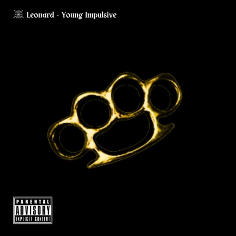 Young Impulsive | Boomplay Music