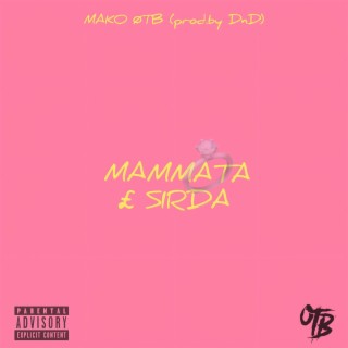 Mammata&Sirda
