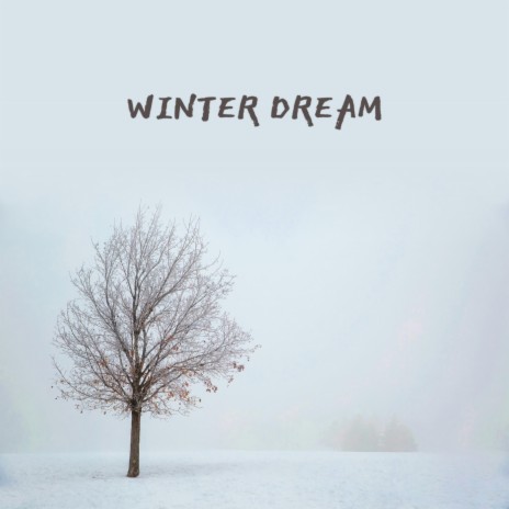 Wınter Dream | Boomplay Music