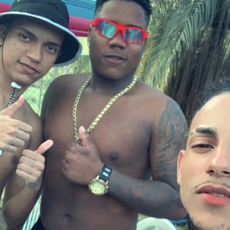 2 MINUTINHOS DO BRABO DA PUTARIA | Boomplay Music