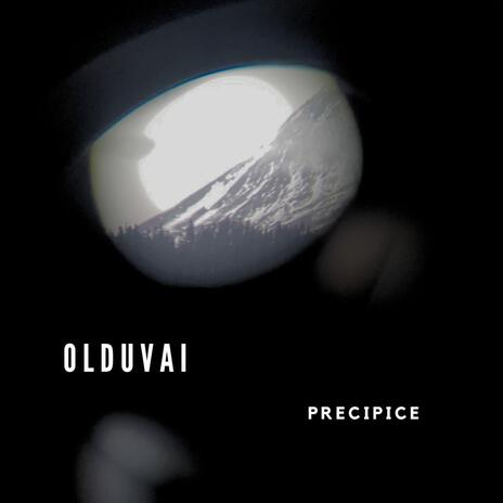 Precipice | Boomplay Music