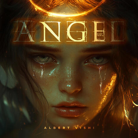 Angel | Boomplay Music