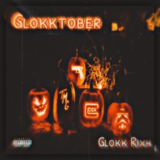 Glokktober