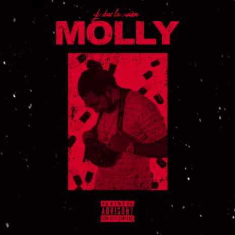 Molly | Boomplay Music