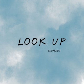 Look Up