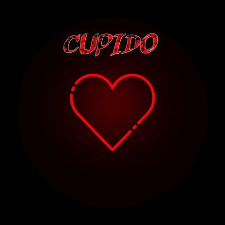 Cupido | Boomplay Music