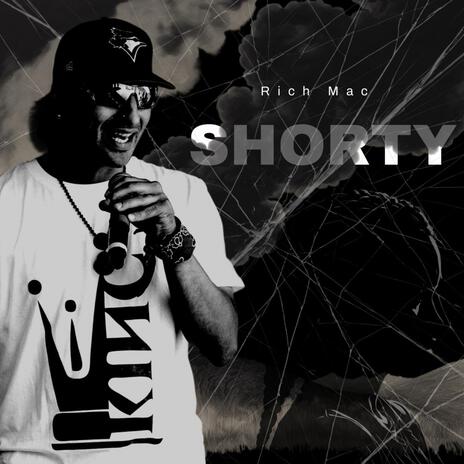 Shorty | Boomplay Music