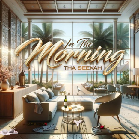 In The Morning | Boomplay Music