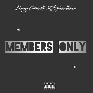 Members Only