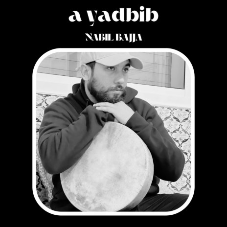 a yadbib | Boomplay Music
