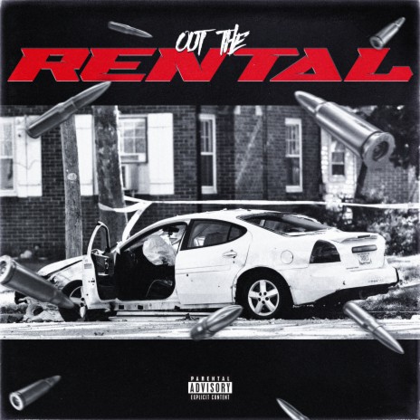 Out the Rental | Boomplay Music