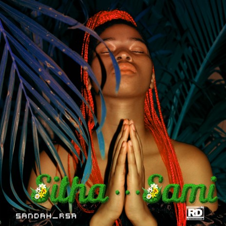 Sitha Sami | Boomplay Music