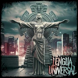 Lengua Universal