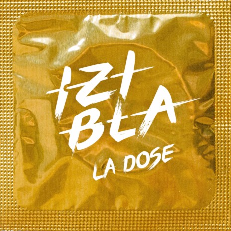 La dose ft. LOG, Yougg' & Valeo | Boomplay Music