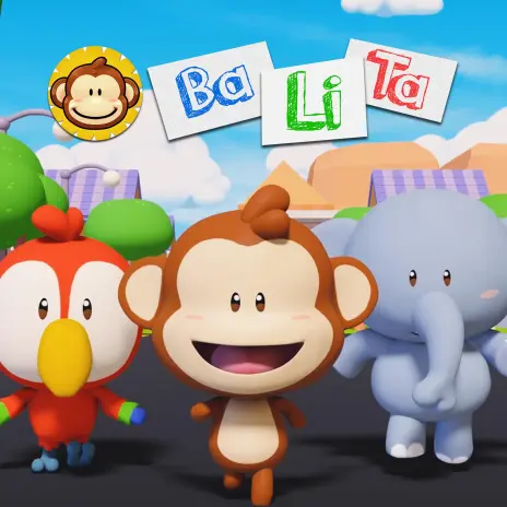 Baba Lili Tata Songs MP3 Download, New Songs & Albums | Boomplay