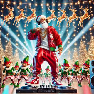 Holiday Flow lyrics | Boomplay Music