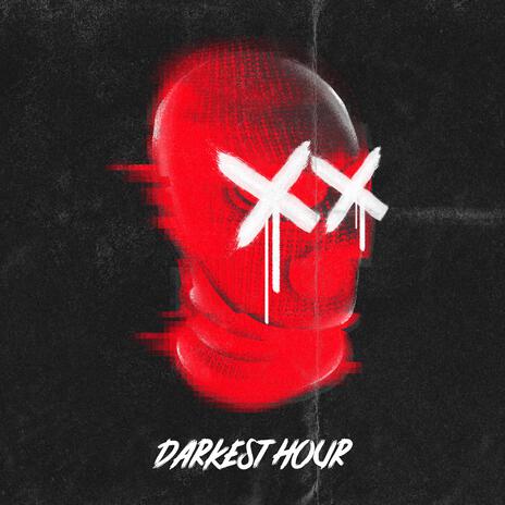 Darkest Hour | Boomplay Music