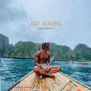 Ao Nang