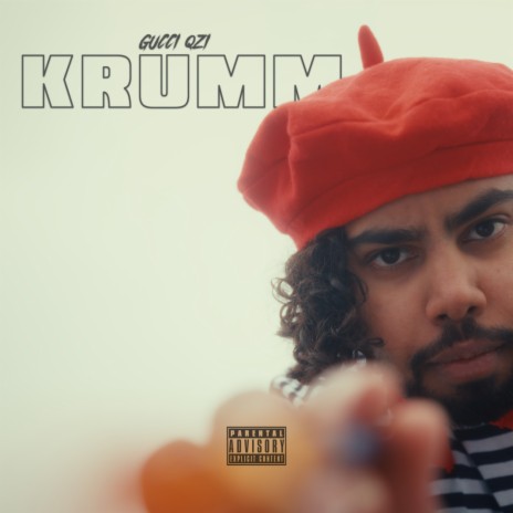 Krumm | Boomplay Music