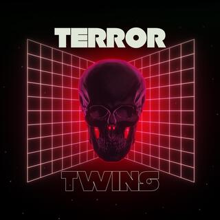 Terror Twins (Rhea Ripley & Damien Priest Rap)