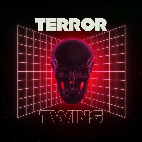 Terror Twins (Rhea Ripley & Damien Priest Rap) ft. TyWeZee & Omeg@ Redd