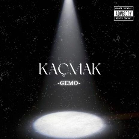 KAÇMAK | Boomplay Music