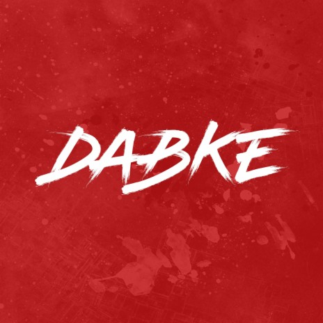 Dabke (Darbuka Dance)