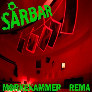 Mørkekammer / Rema