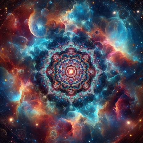 Spiritual Solfeggio Frequencies (528 Hz) | Boomplay Music