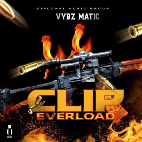 Clip Everload | Boomplay Music