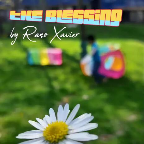 The Blessing | Boomplay Music