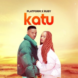 Katu ft. Ruby lyrics | Boomplay Music
