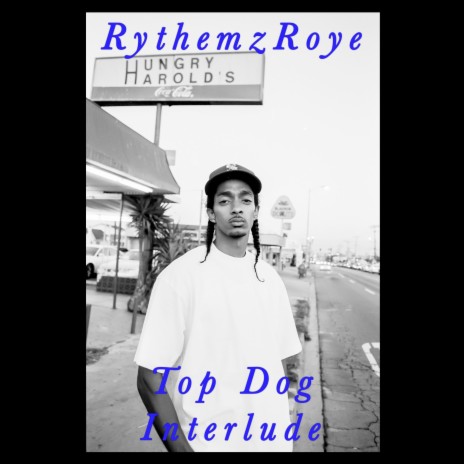 Top Dog Interlude | Boomplay Music