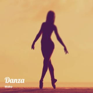 Danza