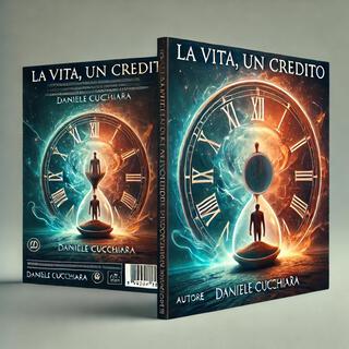 La vita, un credito