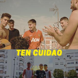 Ten cuidao