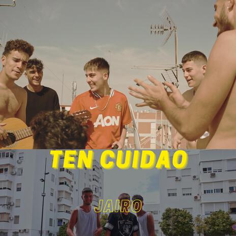 Ten cuidao | Boomplay Music