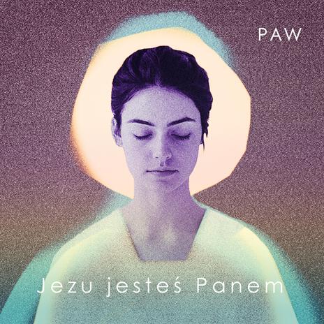 Jezu jesteś Panem | Boomplay Music