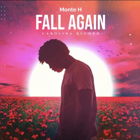 Fall Again | Boomplay Music