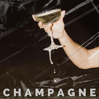 Champagne