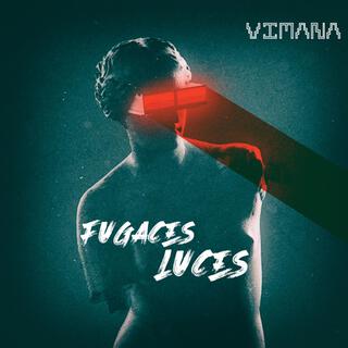 Fugaces Luces lyrics | Boomplay Music