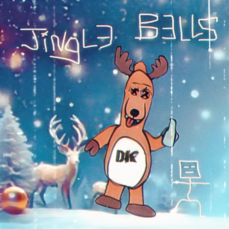 Jingle Bellz | Boomplay Music