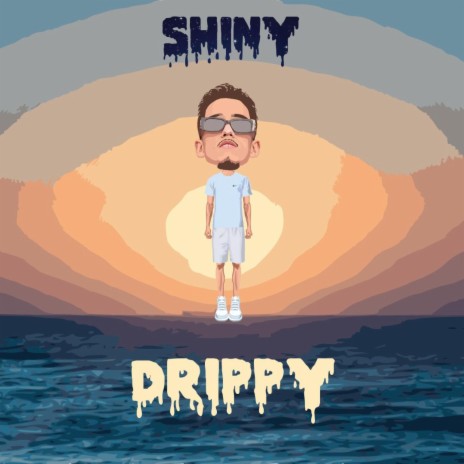 Drippy | Boomplay Music