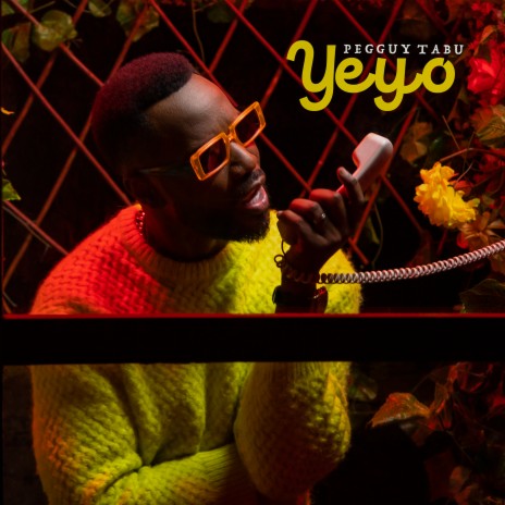 Yeyo | Boomplay Music