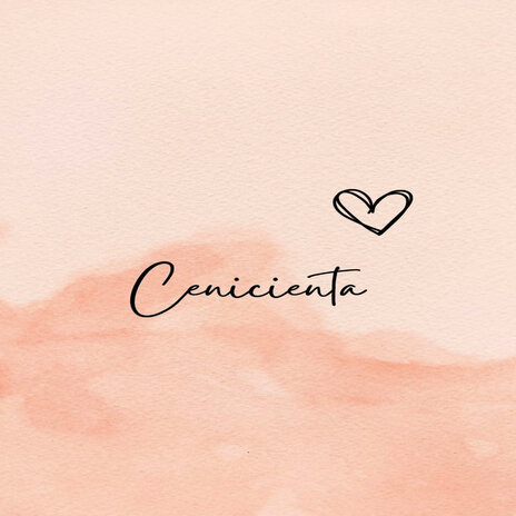 Cenicienta | Boomplay Music